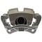 Raybestos Lexus Rx350 10-12/Toyota Sienna 11-12 Semi Loaded Cal, Frc12482N FRC12482N - alternate 3